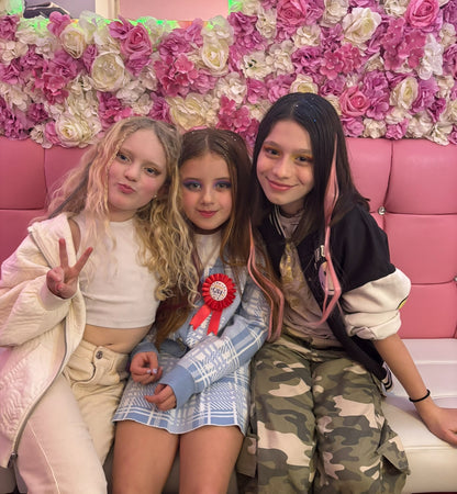 Stock image / for email use / promo