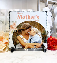 Happy Mother’s Day Design