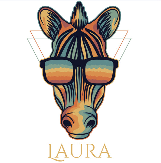 TESTER Cushion Cover and Tumbler Bundle