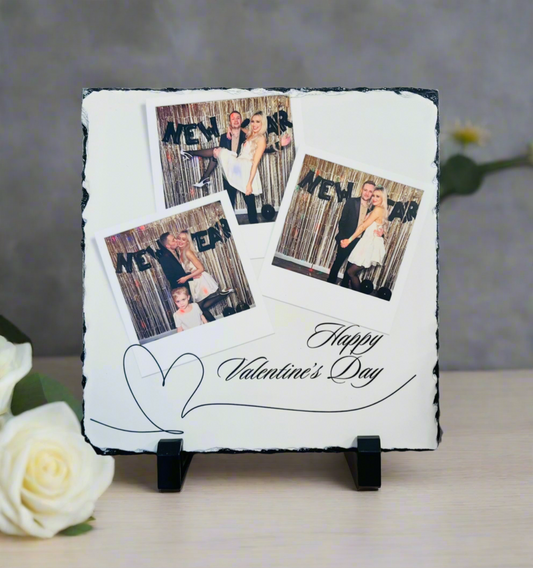 Happy “Name” Day Design (see products available)