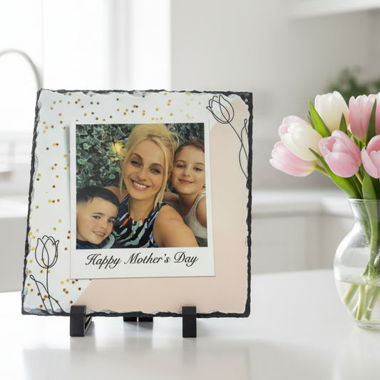 Pink Gold Stars Design (Various Products) price starting from: