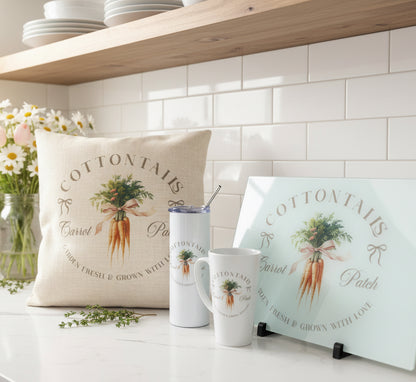 Design your own Vintage Spring Bundle