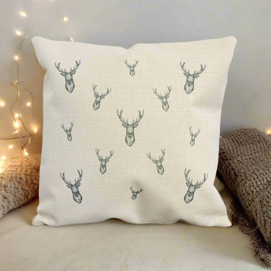 Stag Design (Various Products)