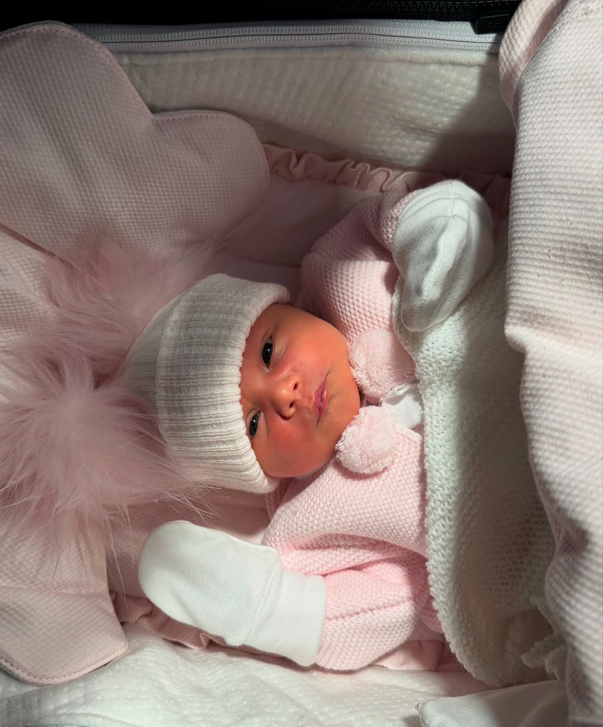 Stock image / for email use / promo