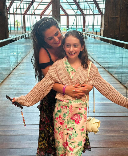 Stock image / for email use / promo