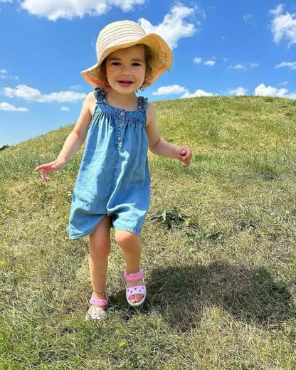 Stock image / for email use / promo