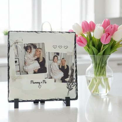 2 Image Design (Various Products) price starting from: