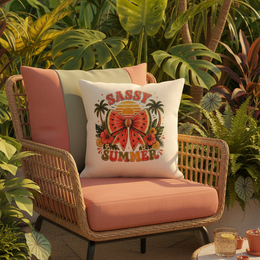Watermelon Design (Various Products)