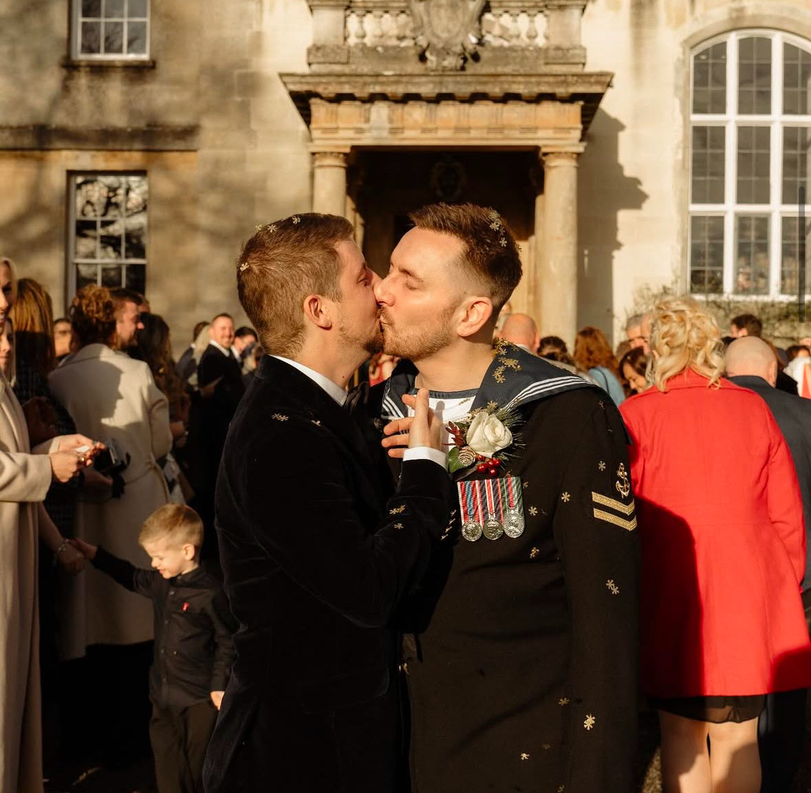 Stock image / for email use / promo