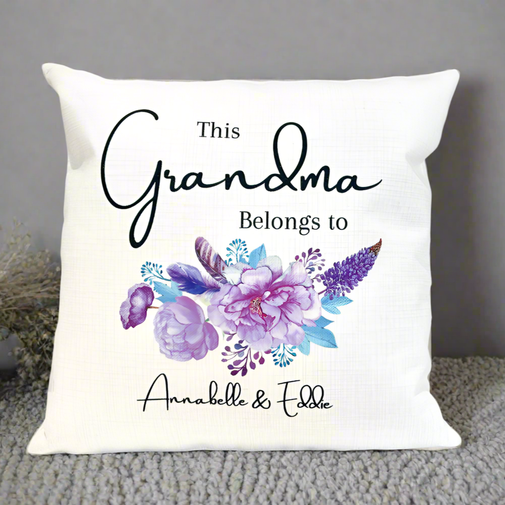 This “Title” Belongs to Design (Various Products)