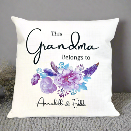 This “Title” Belongs to Design (Various Products)