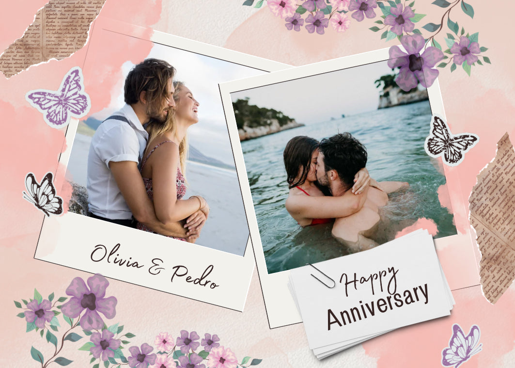 Chopping board Design (2photos)