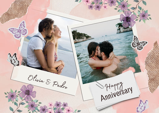 Chopping board Design (2photos)