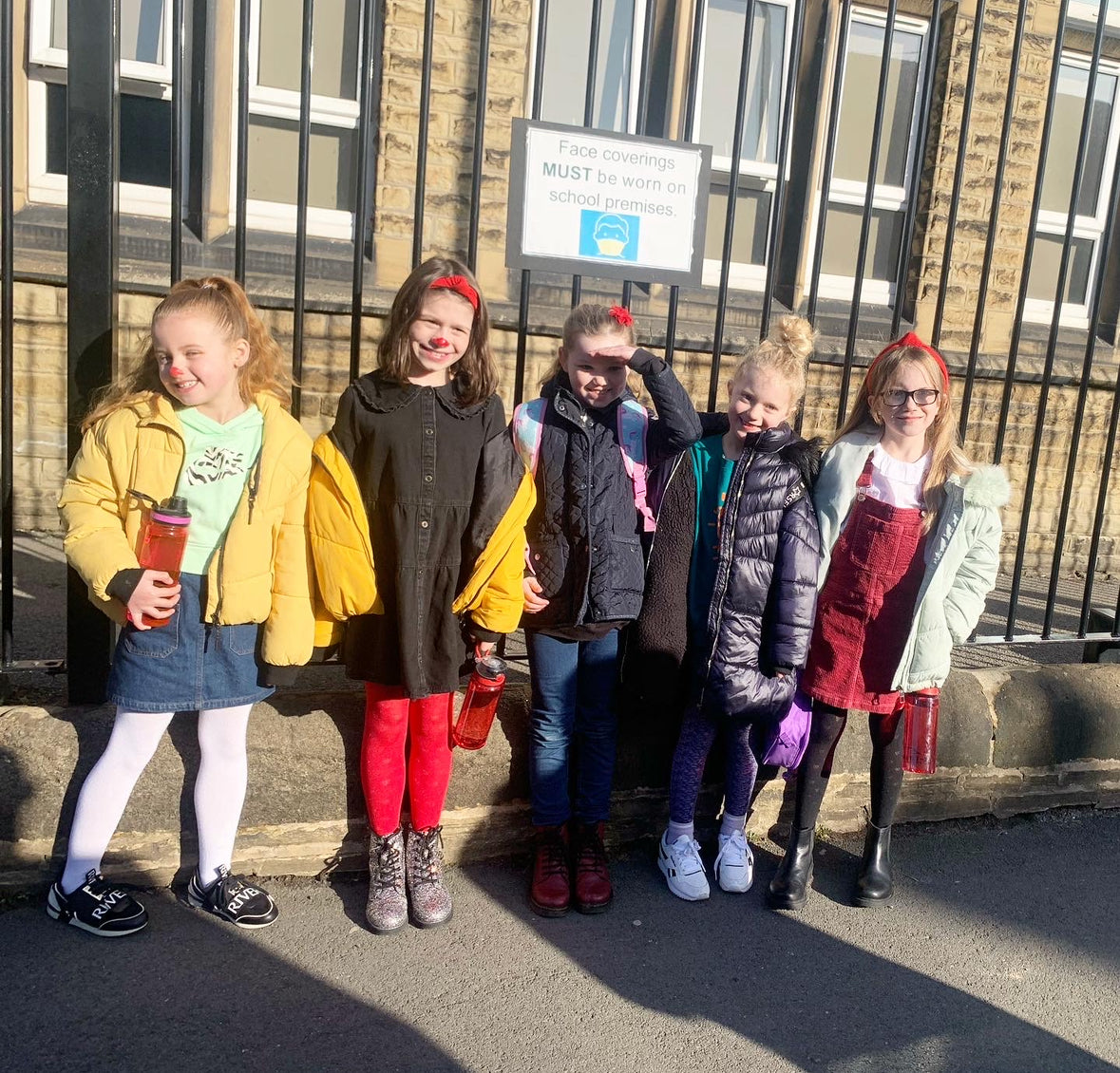 Stock image / for email use / promo