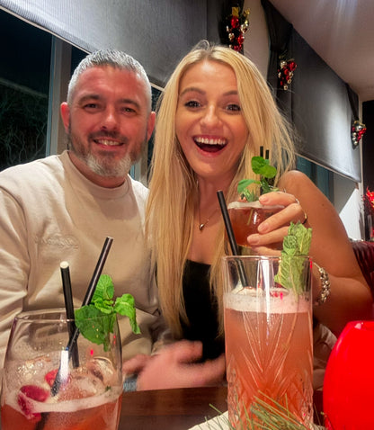 Stock image / for email use / promo