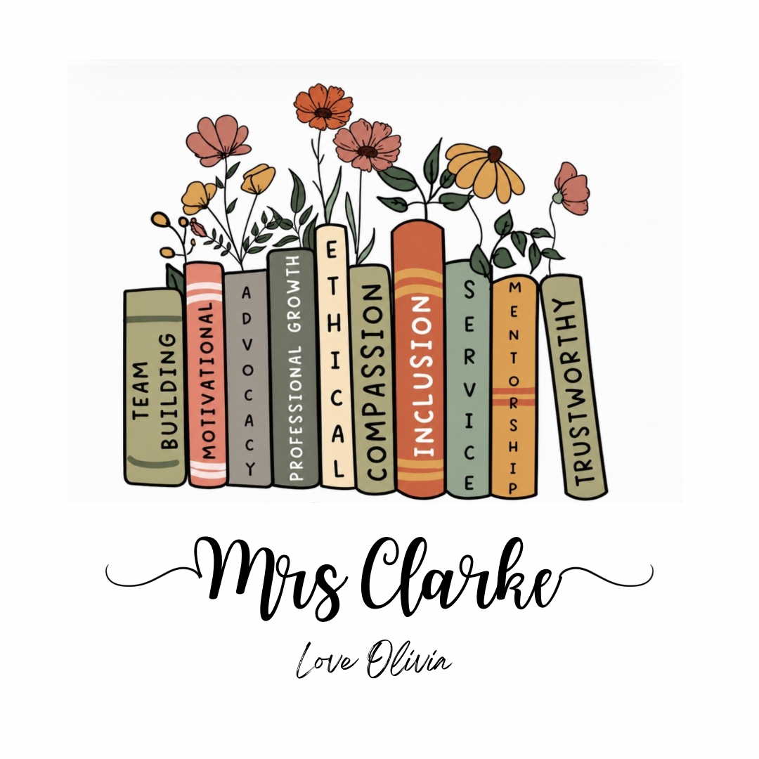 Books - Tote bag, Travel Mug and Mini Latte