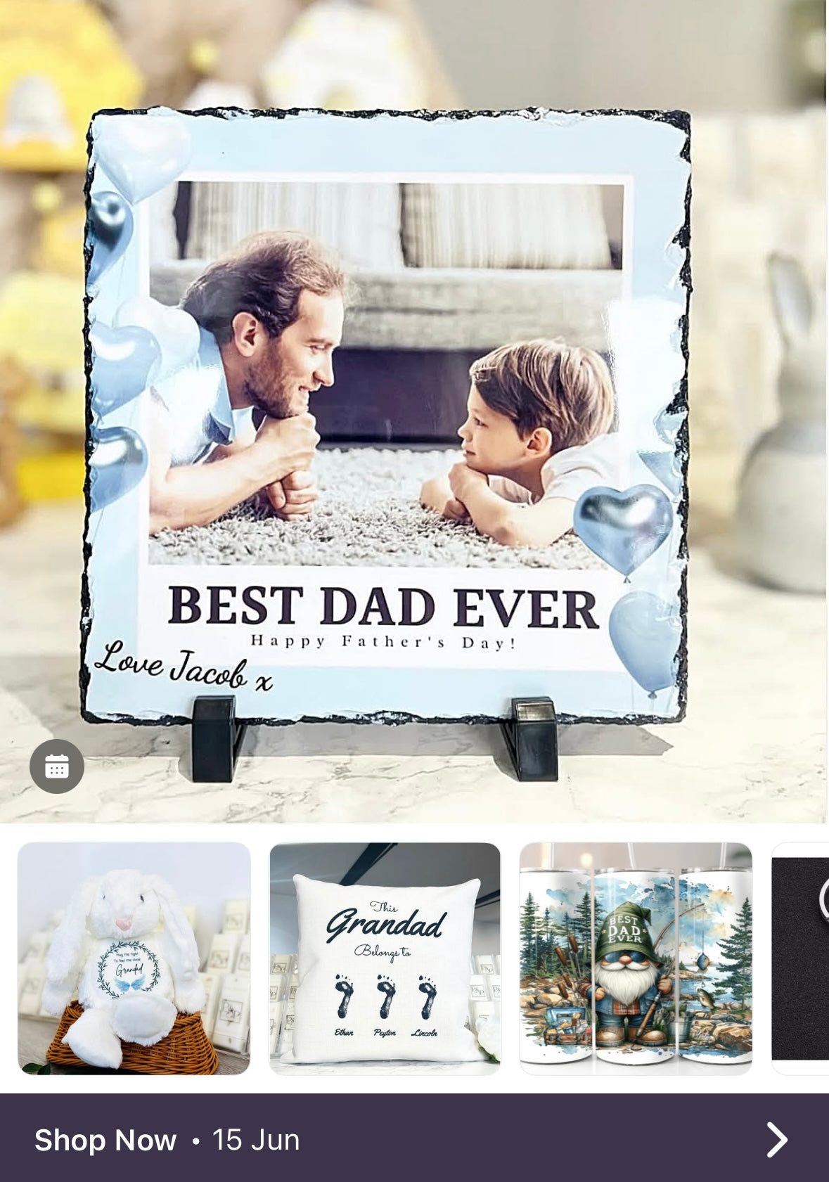 Stock image / for email use / promo