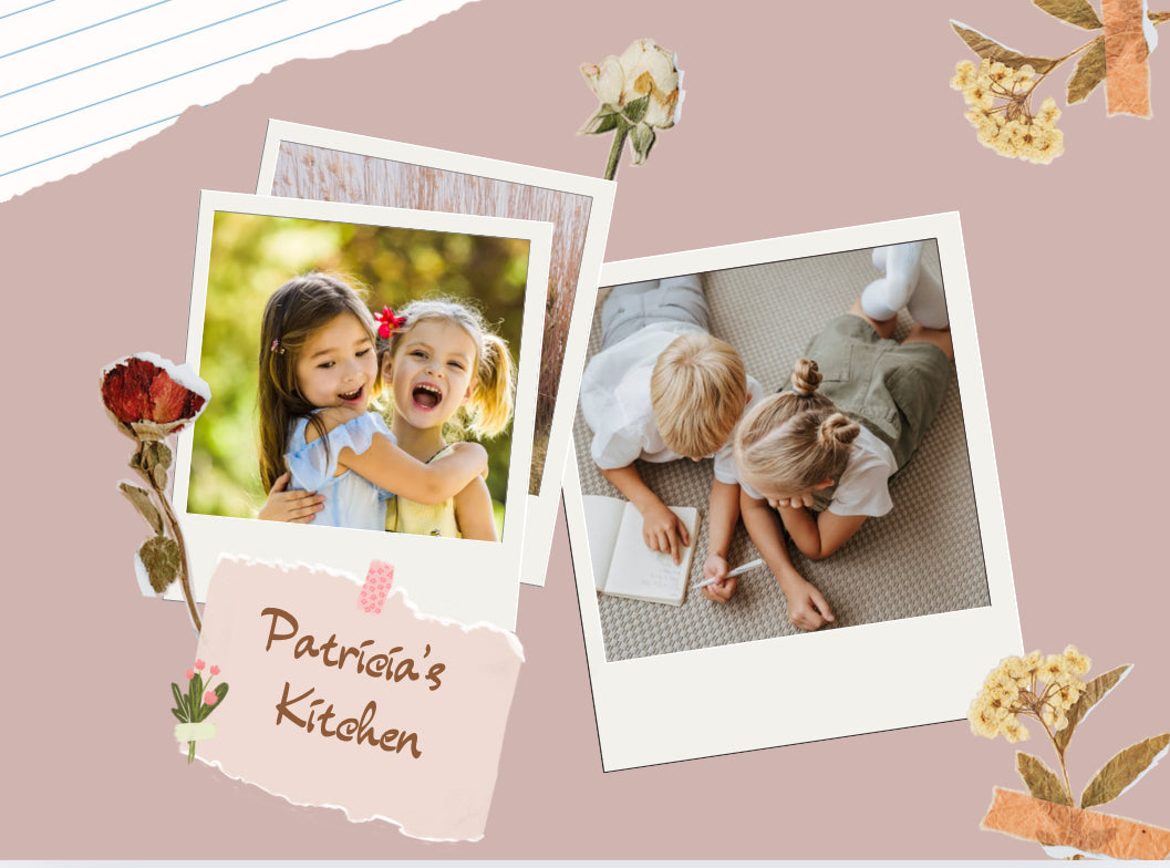 Chopping board Design (2photos)