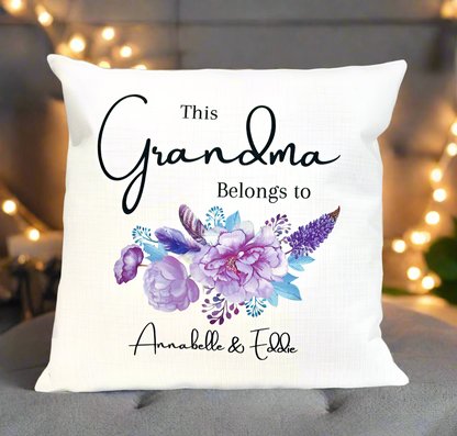 This “Title” Belongs to Design (Various Products)