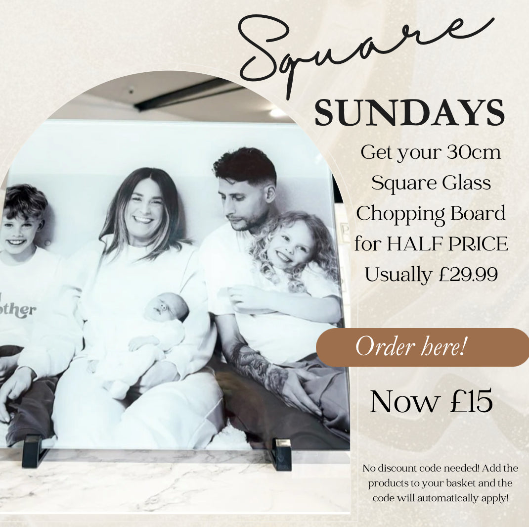 Stock image / for email use / promo