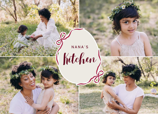 Chopping board Design (4photos)