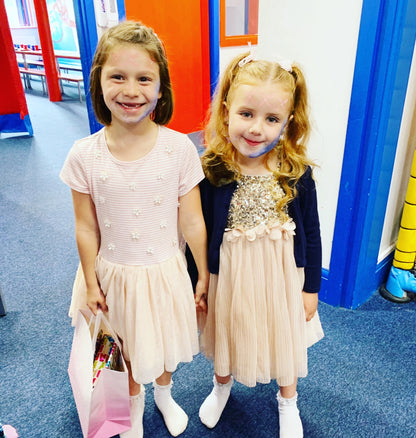 Stock image / for email use / promo