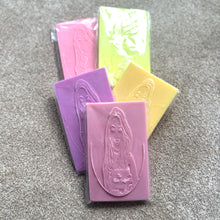 SLATE LADY LIMITED EDITION Wax melt Snapbar 100g bar