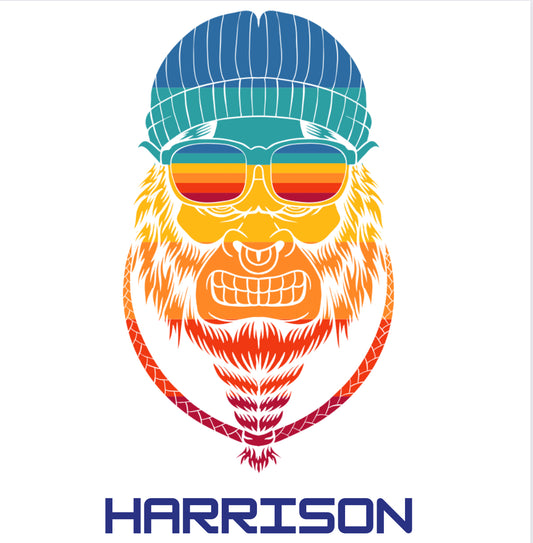 TESTER Cushion Cover and Tumbler Bundle