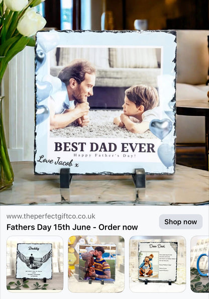 Stock image / for email use / promo