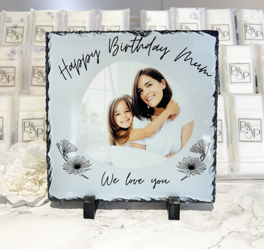 Happy Birthday Design