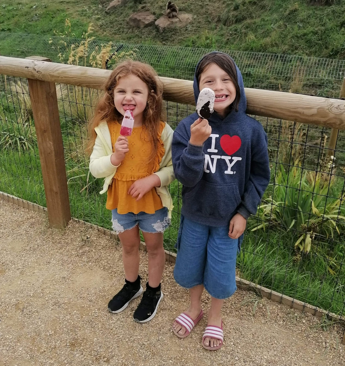 Stock image / for email use / promo