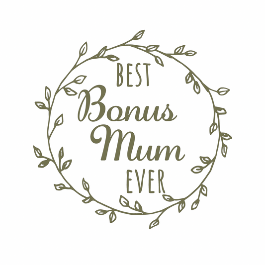 Bonus Mum Tester for Latte and 11oz Mug