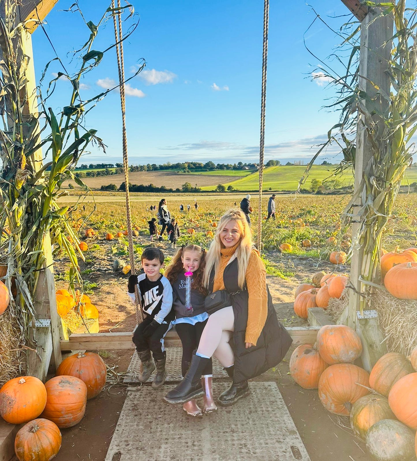 Stock image / for email use / promo