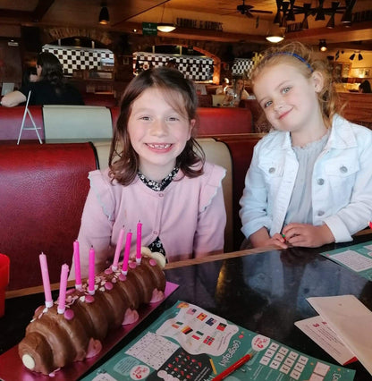 Stock image / for email use / promo