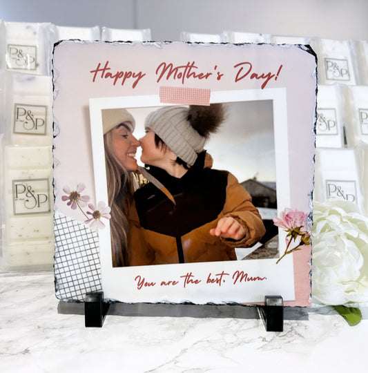 You are the Best Mum Design