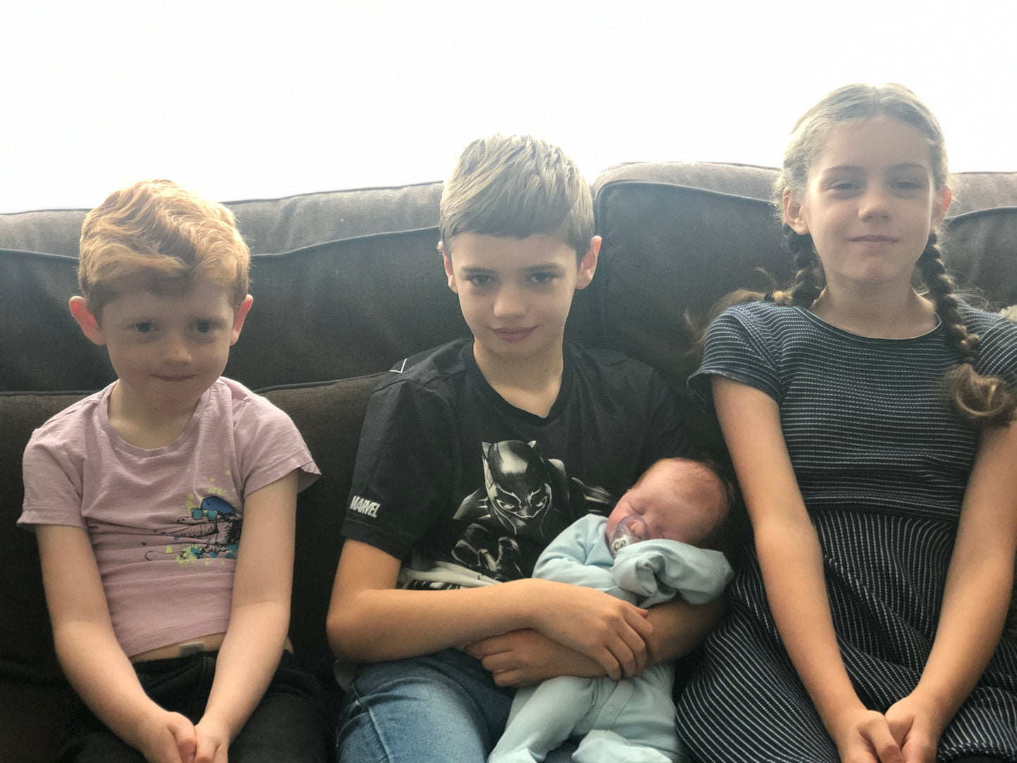 Stock image / for email use / promo