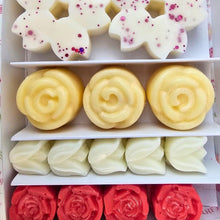 Limited Edition: Mother’s Day Wax Melt Selection Box