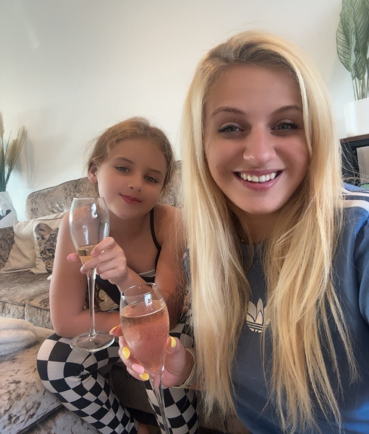 Stock image / for email use / promo