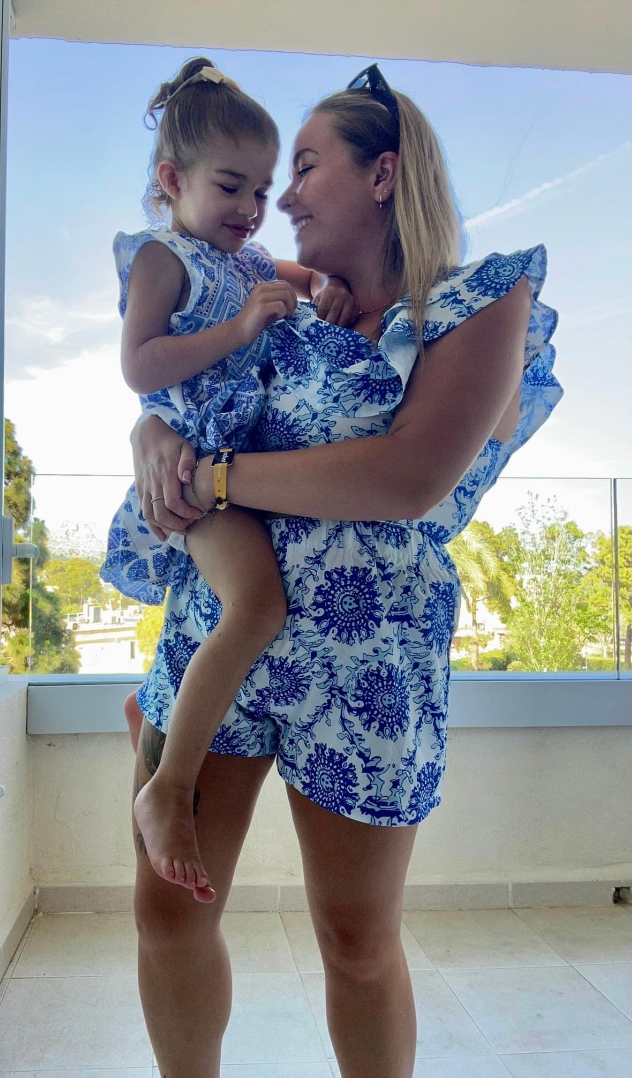 Stock image / for email use / promo