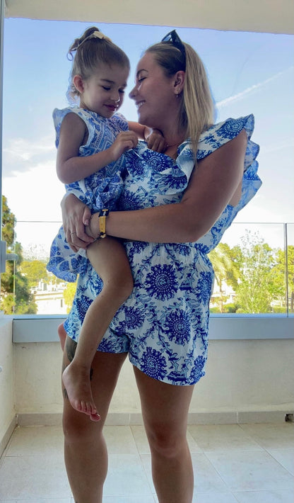 Stock image / for email use / promo