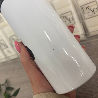 Kaden sports bottle (small mark)