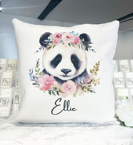 Panda Design (Various Products)