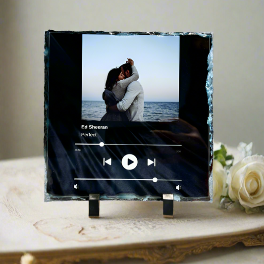 Meaingful Song Design