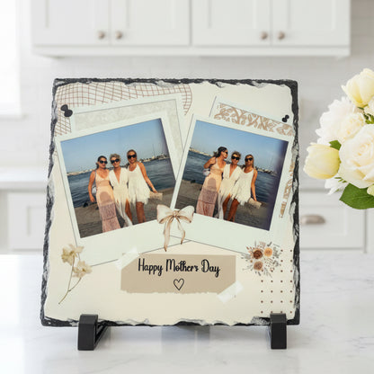 2 Image Design (Various Products) price starting from: