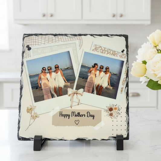 2 Image Design (Various Products) price starting from: