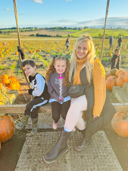 Stock image / for email use / promo