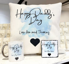 Happy Daddy’s Day Design (Various Products)