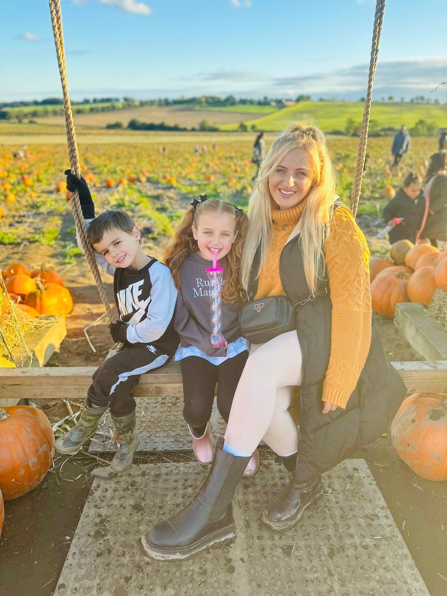 Stock image / for email use / promo