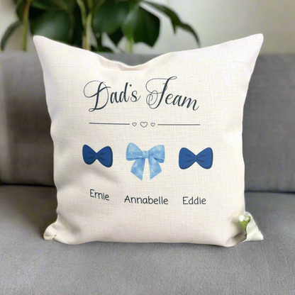 Daddy/Dad/Grandads Team (Various Products)