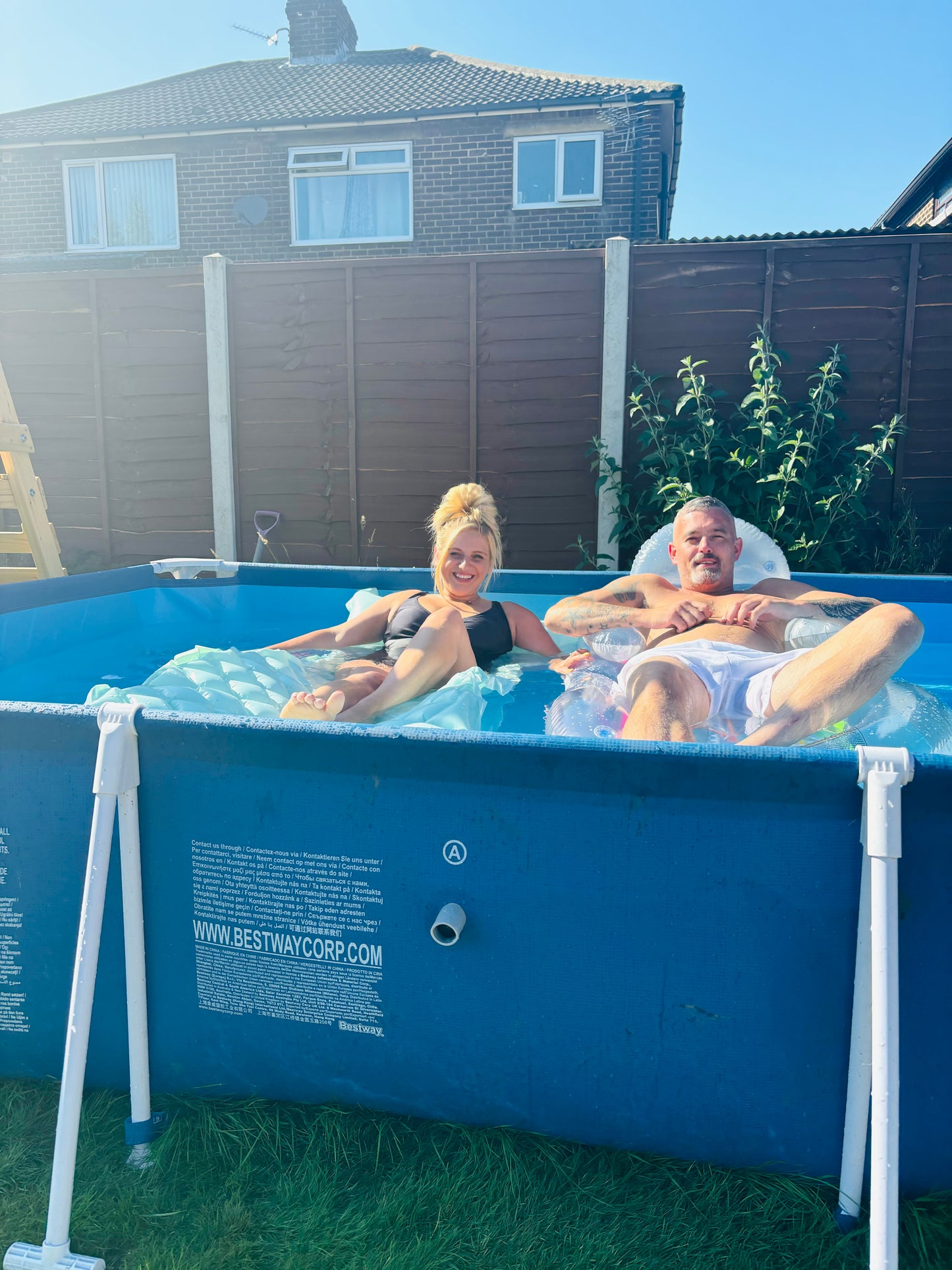 Stock image / for email use / promo